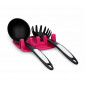 Alpina Porta Utensili da Cucina Colore Casuale - Normalmente Venduto a € 7,90