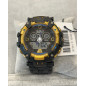 Nike Orologio NK2019 - Normalmente Venduto a € 149 Nike Orologio NK2019 - Normalmente Venduto a € 149