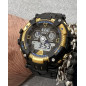 Nike Orologio NK2019 - Normalmente Venduto a € 149 Nike Orologio NK2019 - Normalmente Venduto a € 149