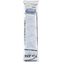 Dunlop Parasole Metallico per Auto 130x60cm - Normalmente Venduto a € 6,90
