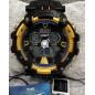 Nike Orologio NK2019 - Normalmente Venduto a € 149 Nike Orologio NK2019 - Normalmente Venduto a € 149