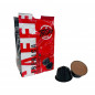 384 Capsule Compatibili Nescafè Dolce Gusto To.Da - Normalmente Venduto a € 189 384 Capsule Compatibili Nescafè Dolce Gusto To.Da - Normalmente Venduto a € 189
