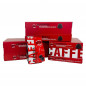 384 Capsule Compatibili Nescafè Dolce Gusto To.Da - Normalmente Venduto a € 189 384 Capsule Compatibili Nescafè Dolce Gusto To.Da - Normalmente Venduto a € 189