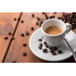 384 Capsule Compatibili Nescafè Dolce Gusto To.Da - Normalmente Venduto a € 189 384 Capsule Compatibili Nescafè Dolce Gusto To.Da - Normalmente Venduto a € 189