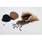 384 Capsule Compatibili Nescafè Dolce Gusto To.Da - Normalmente Venduto a € 189 384 Capsule Compatibili Nescafè Dolce Gusto To.Da - Normalmente Venduto a € 189