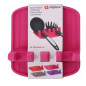 Alpina Porta Utensili da Cucina Colore Casuale - Normalmente Venduto a € 7,90