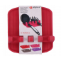 Alpina Porta Utensili da Cucina Colore Casuale - Normalmente Venduto a € 7,90
