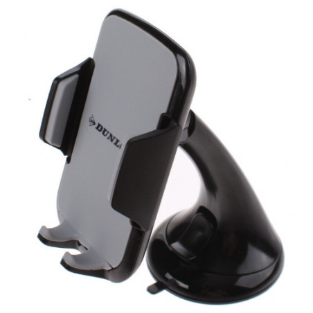 Dunlop Supporto per telefono - Normalmente Venduto a € 13,90