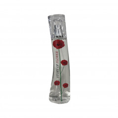 Profumo Story Of Flower Ispirato Flower By Kenzo - Normalmente Venduto a € 29