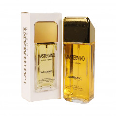 Profumo Mastermind Pour Homme Ispirato 1 Million by Paco Rabanne - Normalmente Venduto a € 29