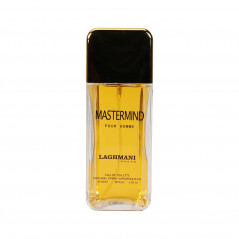 Profumo Mastermind Pour Homme Ispirato 1 Million by Paco Rabanne - Normalmente Venduto a € 29