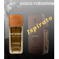 Profumo Mastermind Vintage Pour Homme Ispirato 1 Million Prive by Paco Rabanne - Normalmente Venduto a € 29