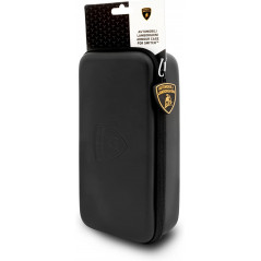 Automobile Lamborghini Armour Case Custodia Nintendo Switch - Normalmente Venduto a € 22,90