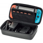 Automobile Lamborghini Armour Case Custodia Nintendo Switch - Normalmente Venduto a € 22,90