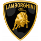 Automobile Lamborghini Charging Station Base Di Ricarica PS5 - Normalmente Venduto a € 20,90
