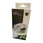 Automobile Lamborghini Charging Station Base Di Ricarica PS5 - Normalmente Venduto a € 20,90