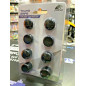 Panthek Thumb Grips 4 Misure PS4 - Normalmente Venduto a € 7,90 Panthek Thumb Grips 4 Misure PS4 - Normalmente Venduto a € 7,90