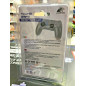 Panthek Thumb Grips 4 Misure PS4 - Normalmente Venduto a € 7,90 Panthek Thumb Grips 4 Misure PS4 - Normalmente Venduto a € 7,90