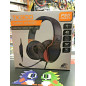Panthek Cuffia Gaming Headset TK300 PS4 - Normalmente Venduto a € 23,90 Panthek Cuffia Gaming Headset TK300 PS4 - Normalmente Venduto a € 23,90