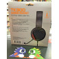 Panthek Cuffia Gaming Headset TK300 PS4 - Normalmente Venduto a € 23,90 Panthek Cuffia Gaming Headset TK300 PS4 - Normalmente Venduto a € 23,90