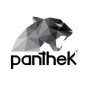 Panthek Cuffia Gaming Headset TK300 PS4 - Normalmente Venduto a € 23,90