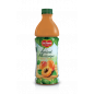 Del Monte Succhi di Frutta Albicocca 1Lt - Normalmente Venduto a € 1,9 Del Monte Succhi di Frutta Albicocca 1Lt - Normalmente Venduto a € 1,9