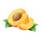 Del Monte Succhi di Frutta Albicocca 1Lt - Normalmente Venduto a € 1,9 Del Monte Succhi di Frutta Albicocca 1Lt - Normalmente Venduto a € 1,9
