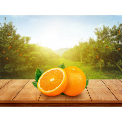 Del Monte Succhi di Frutta Arancia 1Lt - Normalmente Venduto a € 1,9