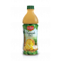 Del Monte Succhi di Frutta Ananas 1Lt - Normalmente Venduto a € 1,9 Del Monte Succhi di Frutta Ananas 1Lt - Normalmente Venduto a € 1,9