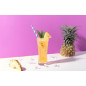 Del Monte Succhi di Frutta Ananas 1Lt - Normalmente Venduto a € 1,9 Del Monte Succhi di Frutta Ananas 1Lt - Normalmente Venduto a € 1,9