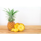 Del Monte Succhi di Frutta Ananas 1Lt - Normalmente Venduto a € 1,9 Del Monte Succhi di Frutta Ananas 1Lt - Normalmente Venduto a € 1,9