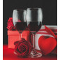 Chidera Cannonau Cassa 6 Bottiglie - Normalmente Venduto a € 87 Chidera Cannonau Cassa 6 Bottiglie - Normalmente Venduto a € 87
