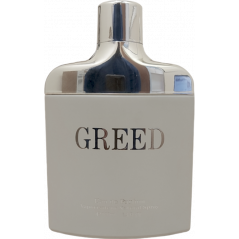 Profumo Greed Pour Homme Ispirato Black Aoud For Man by Montale - Normalmente Venduto a € 29