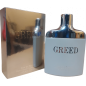 Profumo Greed Pour Homme Ispirato Black Aoud For Man by Montale - Normalmente Venduto a € 29