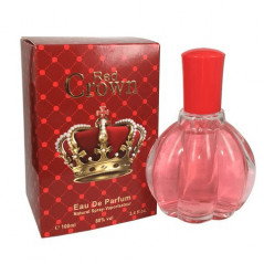 Profumo Red Crown Pour Femme Ispirato Eros Pour Femme by Versace - Normalmente Venduto a € 29