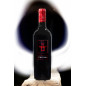 Chidera Cannonau Cassa 6 Bottiglie - Normalmente Venduto a € 87 Chidera Cannonau Cassa 6 Bottiglie - Normalmente Venduto a € 87