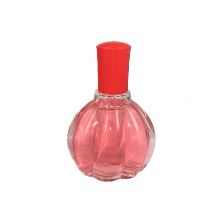 Profumo Red Crown Pour Femme Ispirato Eros Pour Femme by Versace - Normalmente Venduto a € 29