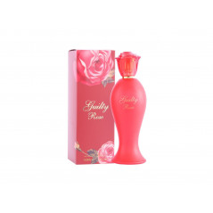 Profumo Guilty Rose Red Pour Femme Ispirato Glam Jasmine by Michael Kors - Normalmente Venduto a € 29