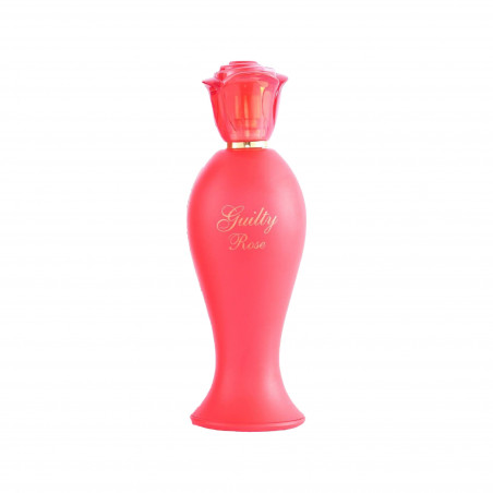 Profumo Guilty Rose Red Pour Femme Ispirato Glam Jasmine by Michael Kors - Normalmente Venduto a € 29