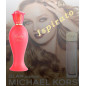 Profumo Guilty Rose Red Pour Femme Ispirato Glam Jasmine by Michael Kors - Normalmente Venduto a € 29 Profumo Guilty Rose Red Pour Femme Ispirato Glam Jasmine by Michael Kors - Normalmente Venduto a € 29