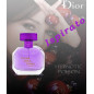Profumo Eternal Bliss Poison Pour Femme Ispirato Hypnotic Poison by Dior - Normalmente Venduto € 29