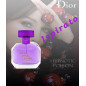 Profumo Eternal Bliss Poison Pour Femme Ispirato Hypnotic Poison by Dior - Normalmente Venduto € 29 Profumo Eternal Bliss Poison Pour Femme Ispirato Hypnotic Poison by Dior - Normalmente Venduto € 29