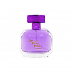 Profumo Eternal Bliss Poison Pour Femme Ispirato Hypnotic Poison by Dior - Normalmente Venduto € 29