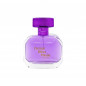 Profumo Eternal Bliss Poison Pour Femme Ispirato Hypnotic Poison by Dior - Normalmente Venduto € 29 Profumo Eternal Bliss Poison Pour Femme Ispirato Hypnotic Poison by Dior - Normalmente Venduto € 29