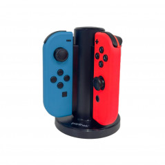 Panthek Nintendo Switch - Normalmente Venduto a € 16,90