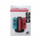 Panthek Nintendo Switch - Normalmente Venduto a € 16,90