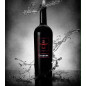 Chidera Cannonau Cassa 6 Bottiglie - Normalmente Venduto a € 87 Chidera Cannonau Cassa 6 Bottiglie - Normalmente Venduto a € 87