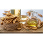 Scaldatelli Artigianali 400gr BOX 14 PZ - Normalmente Venduto a € 82,60 Scaldatelli Artigianali 400gr BOX 14 PZ - Normalmente Venduto a € 82,60