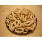 Scaldatelli Artigianali 400gr BOX 14 PZ - Normalmente Venduto a € 82,60 Scaldatelli Artigianali 400gr BOX 14 PZ - Normalmente Venduto a € 82,60