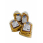 Scaldatelli Artigianali 400gr BOX 14 PZ - Normalmente Venduto a € 82,60 Scaldatelli Artigianali 400gr BOX 14 PZ - Normalmente Venduto a € 82,60